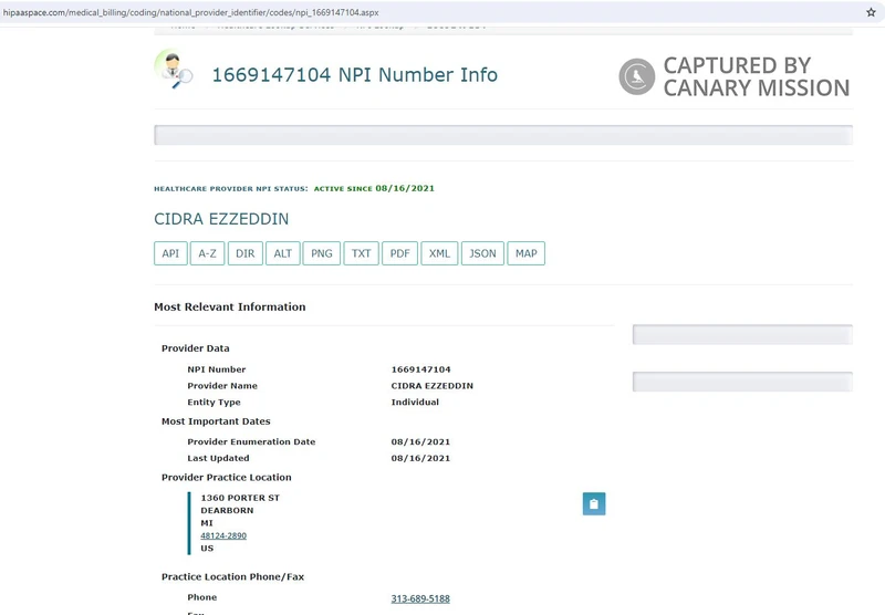 Cidra Ezzeddin cm23 hipaaspace.com_#26