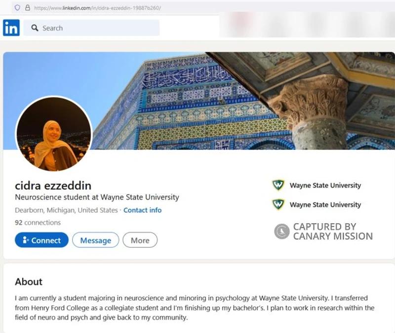 Cidra Ezzeddin cm26a LinkedIn_#29