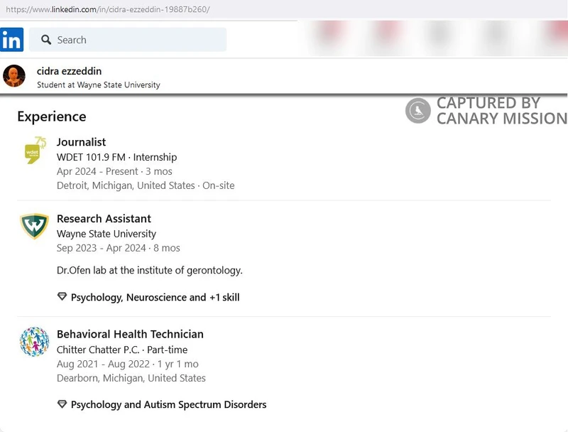 Cidra Ezzeddin cm26b LinkedIn_#30