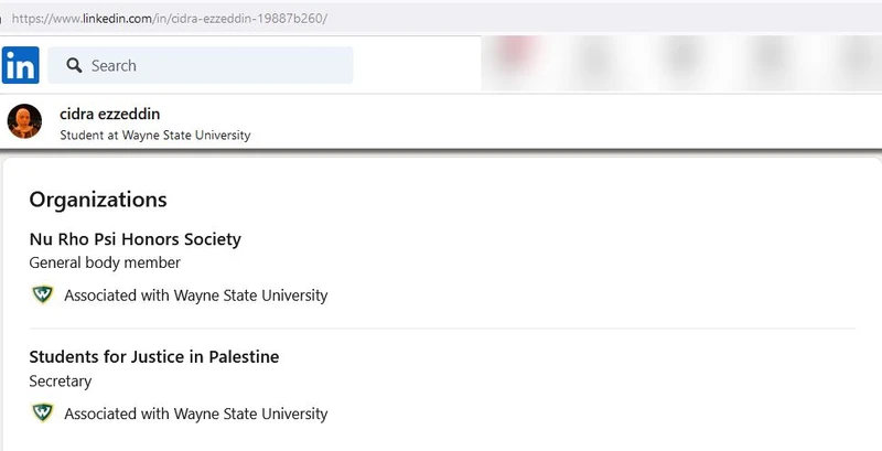 Cidra Ezzeddin cm26e LinkedIn_#33