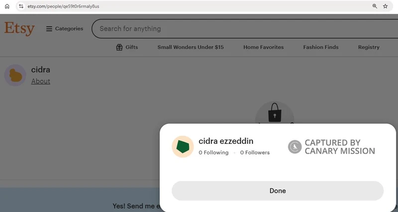 Cidra Ezzeddin cm29 Etsy.com_#36