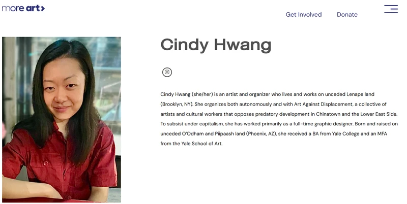 Cindy Hwang_#5