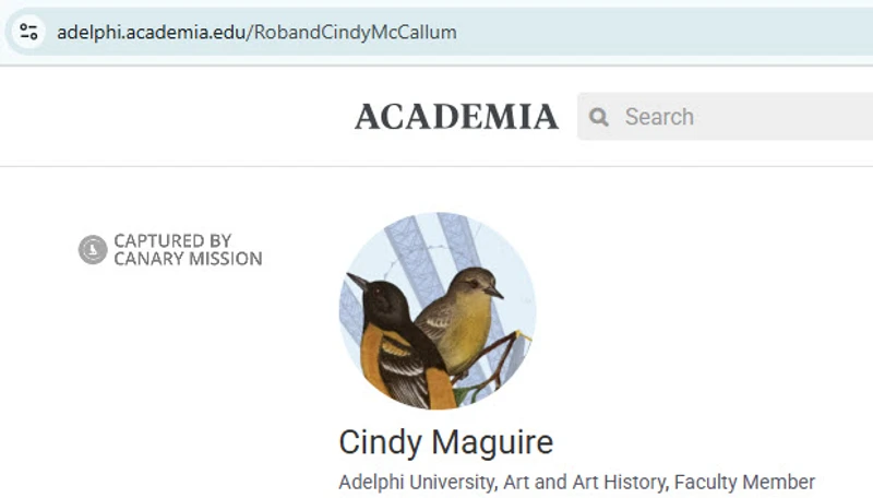 Cindy Maguire_#13