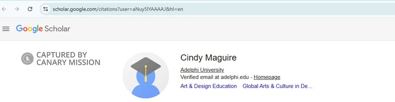 Cindy Maguire_#15
