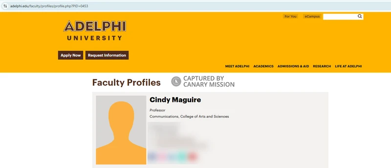 Cindy Maguire_#8