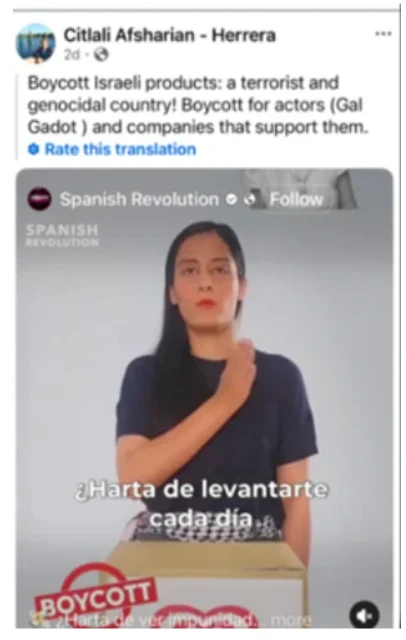 Citlali Afsharian_#3