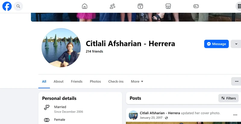 Citlali Afsharian_#5