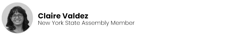 Claire-Valdez.png