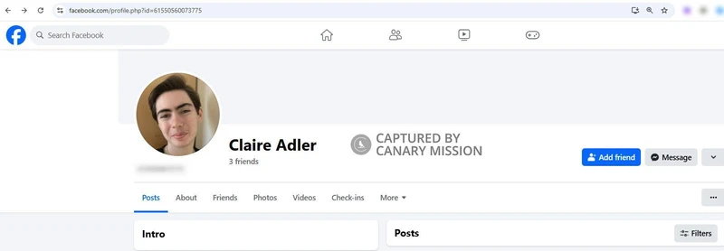 Claire Adler_#3