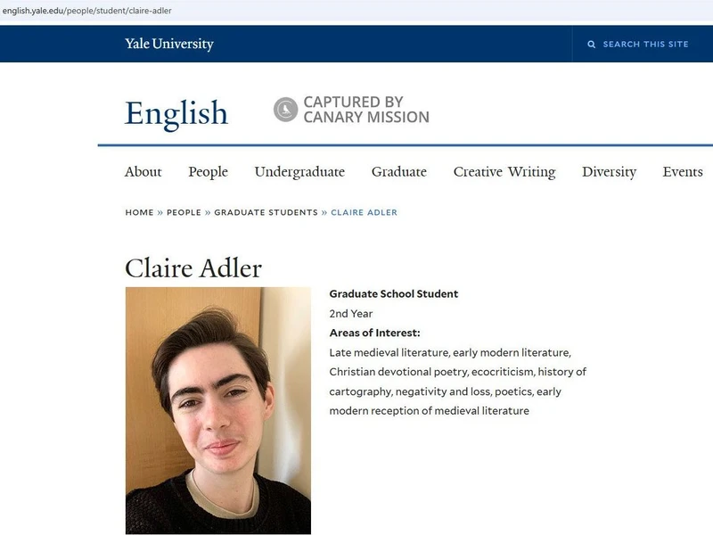 Claire Adler_#2