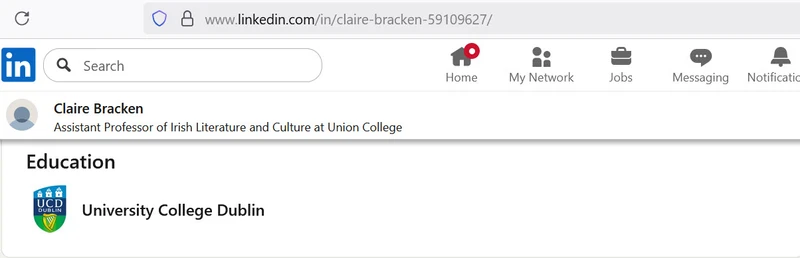 Claire Bracken-2_#14