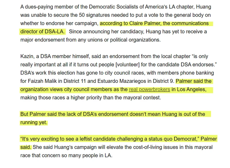 Claire_Palmer_Dec_11_2025_lapublicpress.org_2.png_#2