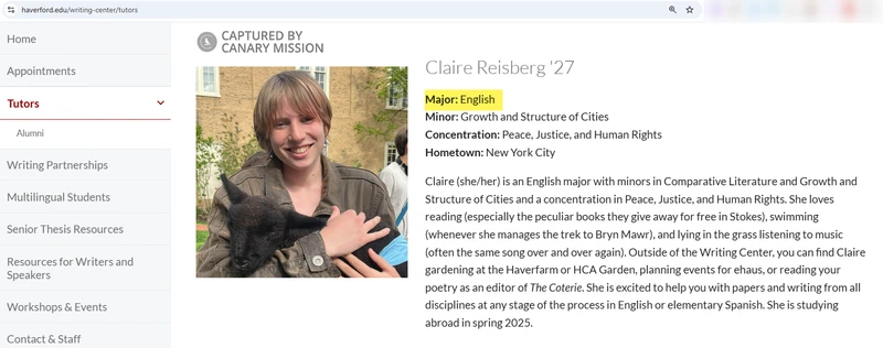 Claire Reisberg_#6