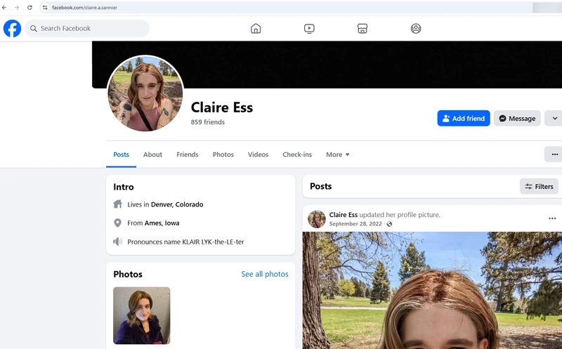 Claire_Sannier_Facebook_Sep_21_2025-1.png_#16