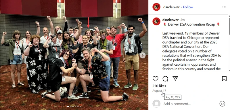 Claire_Sannier_Instagram_Aug_17_2025-1.png_#11