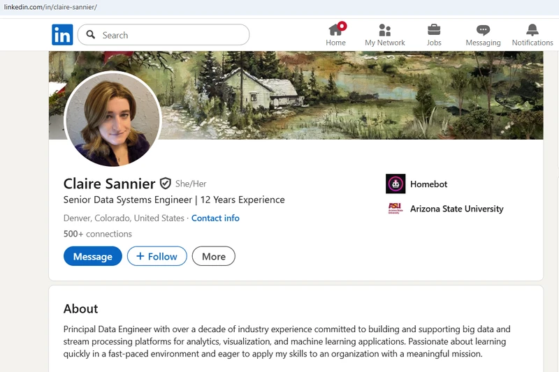 Claire_Sannier_LinkedIn_Aug_28_2024-1.png_#14