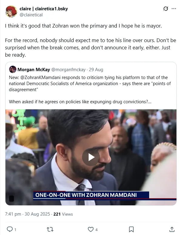 Claire_Sannier_X_Aug_30_2025.png_#10