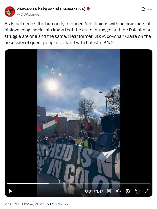 Claire_Sannier_X_Dec_4_2023.png_#2