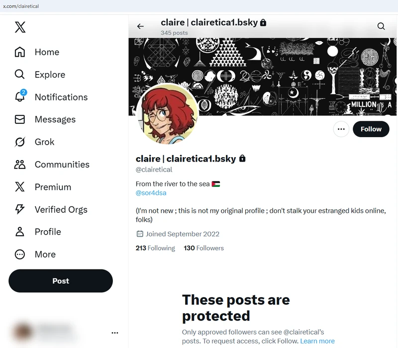 Claire_Sannier_X_Sep_21_2025-1.png_#17