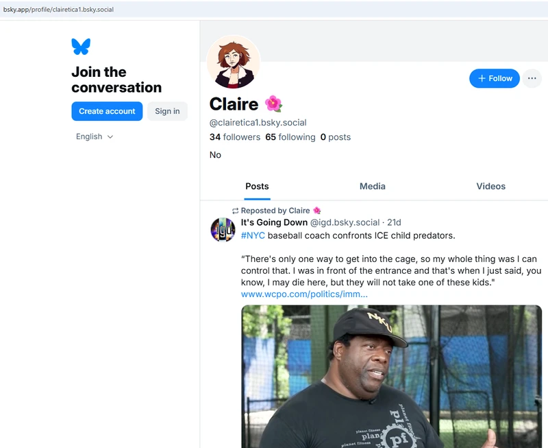 Claire_Sannier_bsky.app_Sep_21_2025-1.png_#18