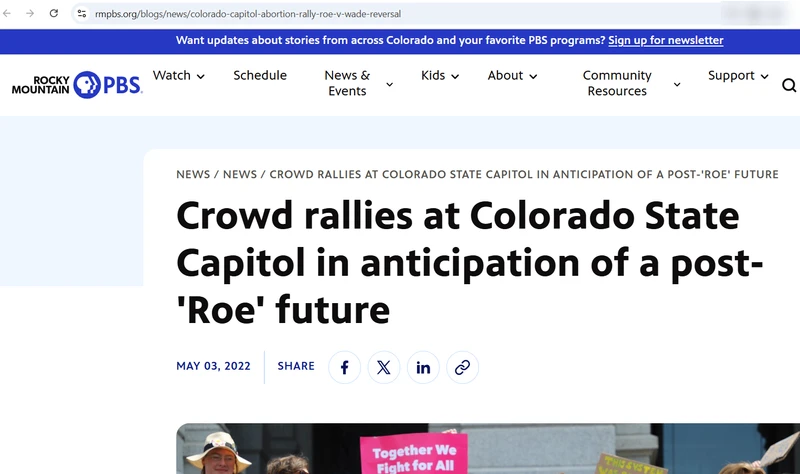 Claire_Sannier_rmpbs.org_May_3_2022.png_#12