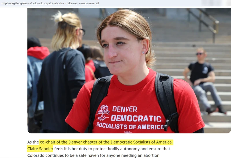 Claire Sannier rmpbs.org_#13