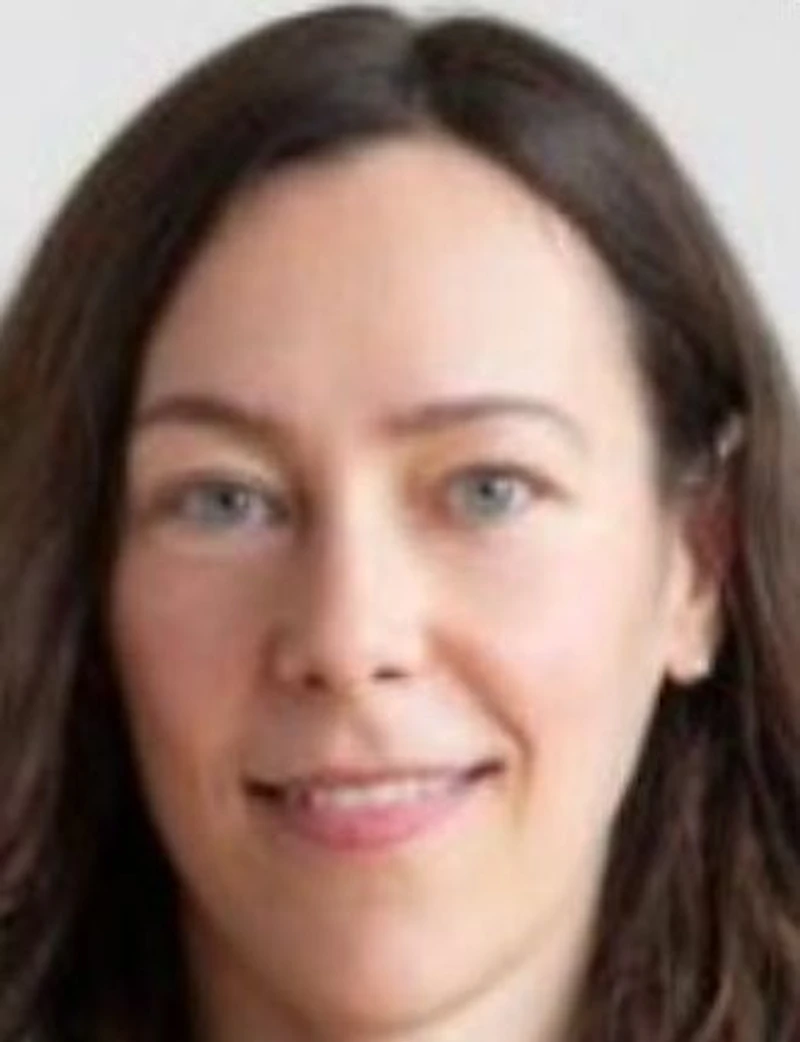 Claire_Solomon.jpg _#16