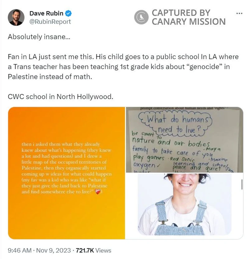 Claire Stringer cm01 Twitter_#1