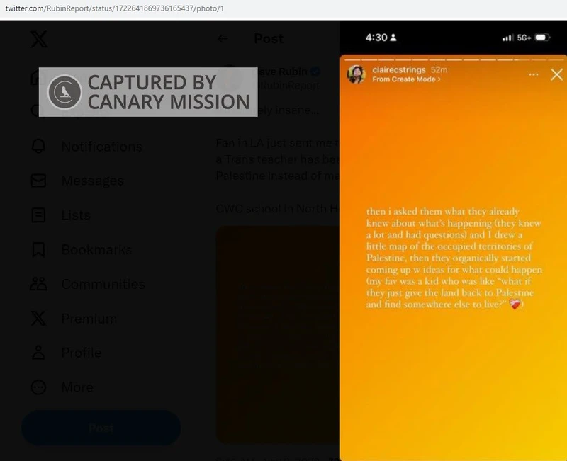 Claire Stringer cm02 Twitter_#2