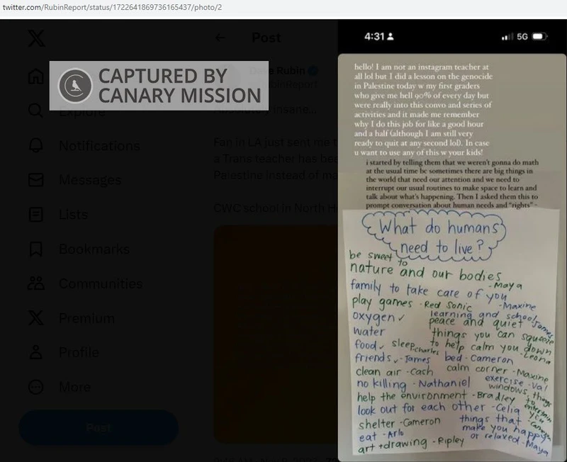 Claire Stringer cm03 Twitter_#3