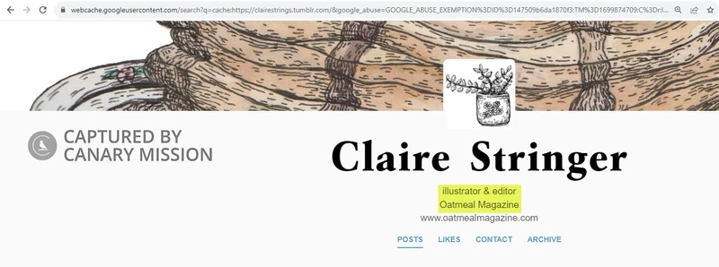Claire Stringer cm05 clairestrings.tumblr.com_#5