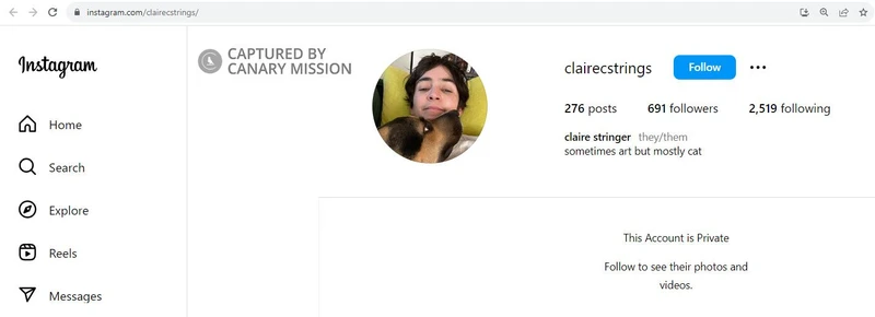 Claire Stringer cm07 Instagram_#7