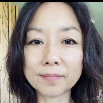 Claire Yoo