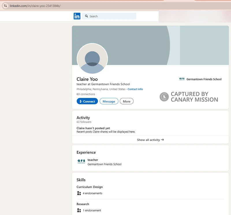 Claire_Yoo_Dec_23_2024_LinkedIn_#3