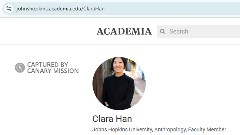 Clara Han_#12