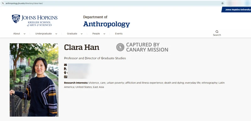 Clara Han_#8