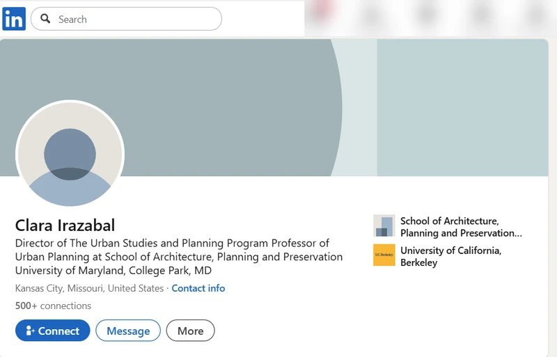 Clara_Irazabal_Dec_7_2025_LinkedIn_1.png_#9