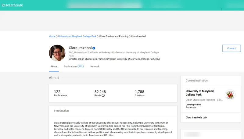 Clara_Irazabal_Dec_7_2025_ResearchGate.png_#13
