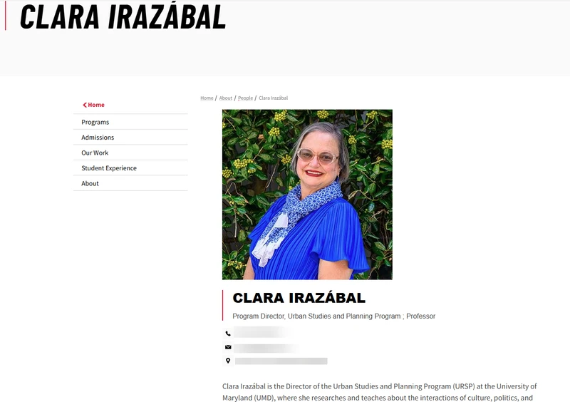 Clara_Irazabal_Dec_7_2025_arch.umd.edu_2.png_#8