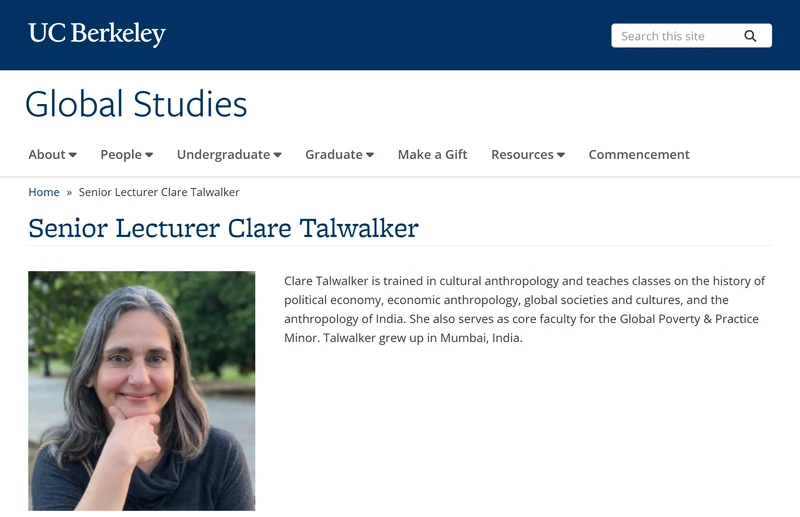 Clare Talwalker_#8