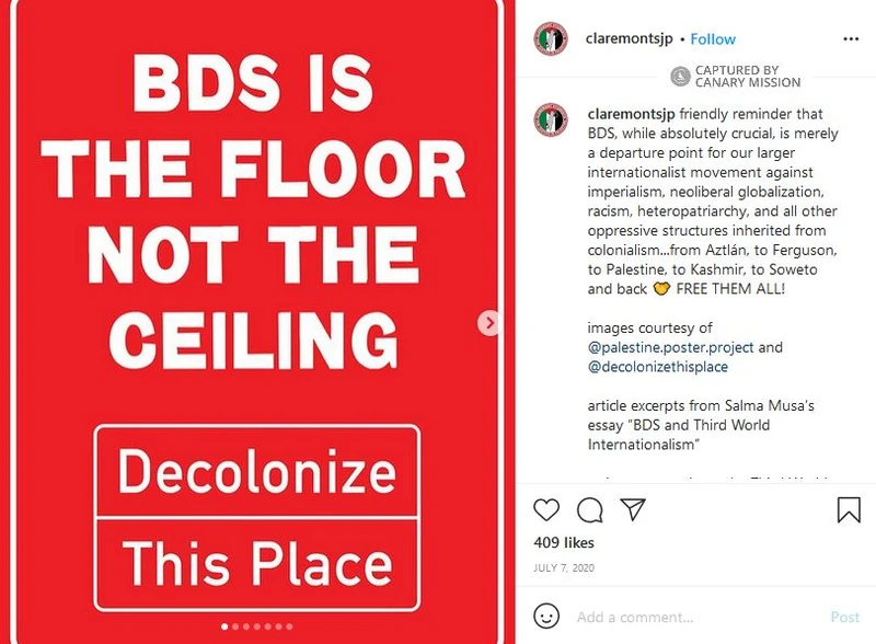Claremont SJP cm01 Instagram_#101