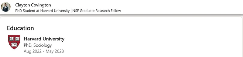 Clayton_Covington_Jun_24_2025_LinkedIn_3.jpg_#1