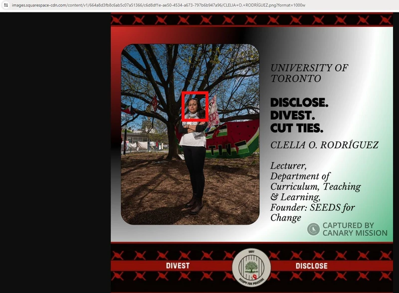 Clelia Rodriguez cm01 uoftdivest.ca_#1