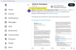 Clelia Rodriguez cm02 Twitter