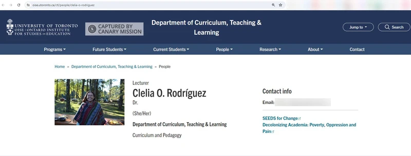 Clelia Rodriguez cm06 oise.utoronto.ca_#9