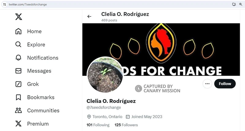 Clelia Rodriguez cm10 Twitter_#13