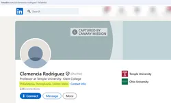 Clemencia_Rodrigeuz_Jan_20_2025_LinkedIn