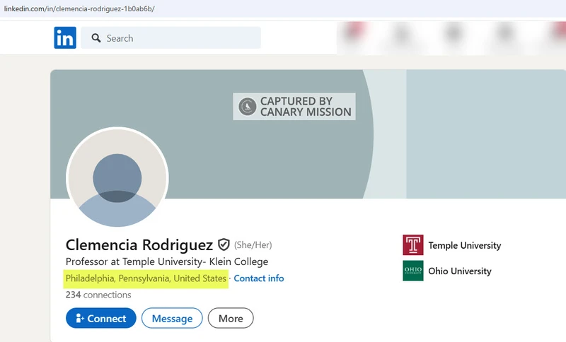 Clemencia_Rodrigeuz_Jan_20_2025_LinkedIn_#5