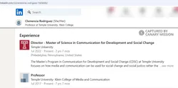 Clemencia_Rodrigeuz_Jan_20_2025_LinkedIn_1
