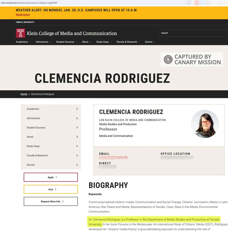 Clemencia_Rodrigeuz_Jan_20_2025_klein.temple.edu_#4
